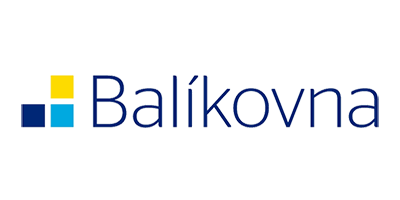 Balíkovna