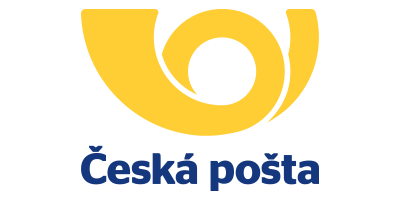 Česká pošta