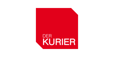 Der Kurier
