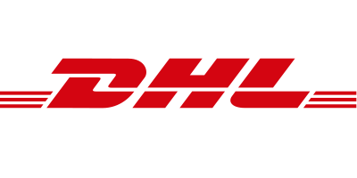 DHL