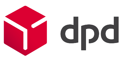 DPD