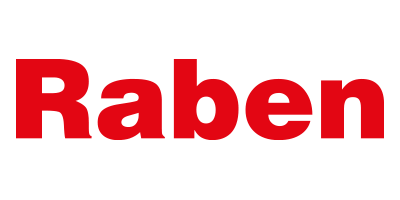 Raben