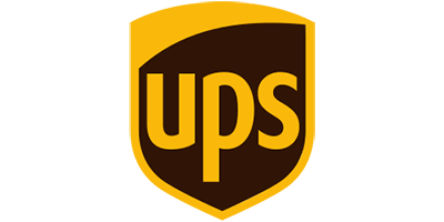 UPS