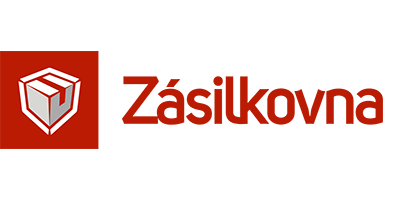 Zásilkovna