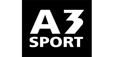 A3 Sport