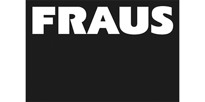 Fraus