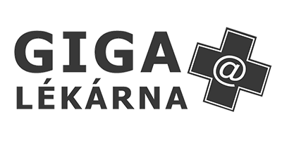 Gigalékarna