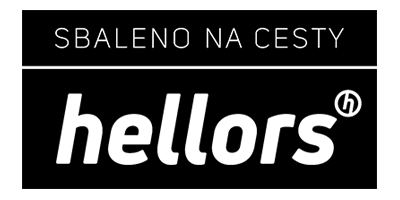 Hellors