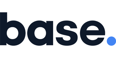 Base ex-Baselinker