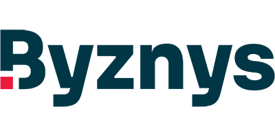 Byznys