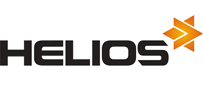 Helios