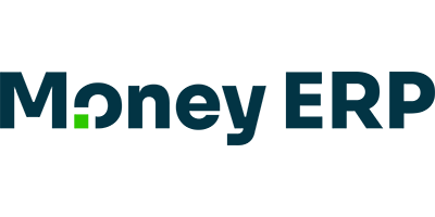 Money ERP