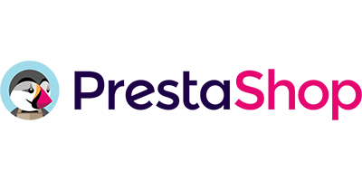 Prestashop