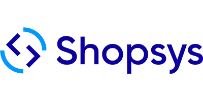 Shopsys