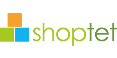 Shoptet