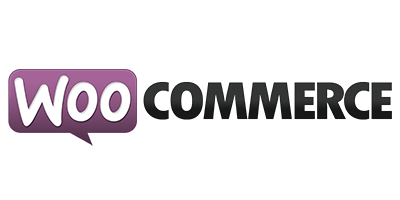 WooCommerce